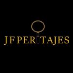 JF PERITAJES